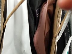 -MJstyle(金虹桥店)