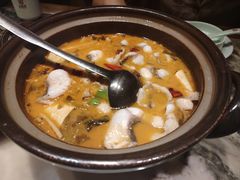 -金佬馆·川菜(芜湖繁昌华亿店)