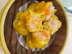 -黄埔华苑酒家(黄埔店)