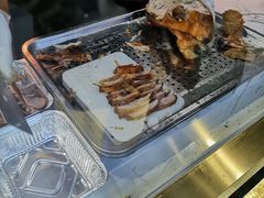 -火刻北京烤鸭(市北区·鲍岛市场店)