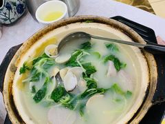 -鹅城