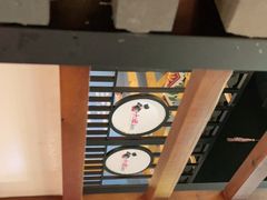 -大娘湘厨(万科金域花园店)