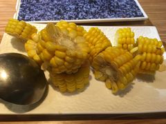 -潮汕牛肉火锅