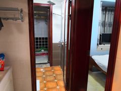 -程记私房火锅兔(总店)