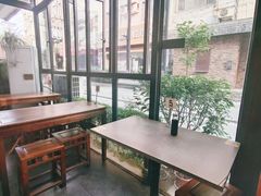 -随柳居·苏式小吃(建新巷店)