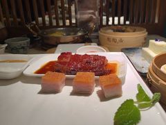 -陶陶居酒家(SM二期购物广场店)