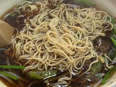 -苏渝轩锅盖面(润州万达广场店)