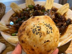 -向民炒鸡老店(金泰华府店)