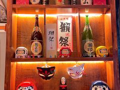 -焱岛烧肉·活鳗炙烤(晋江万达店)
