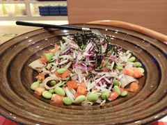 -西贝(吴江路湟普汇店)