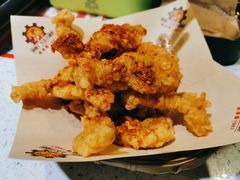 -钢管厂五区小郡肝串串香(南山店)
