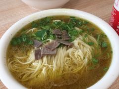 -大藏村拉面(保利首开·熙悦春天店)