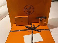 -爱马仕 HERMES(上海ifc商场店)