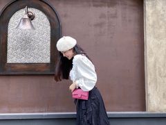 -SAANCI山池咖啡(卓悦中心店)