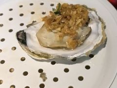 -三个渔夫·蒸汽海鲜(小白楼店)