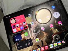 -BLUEO蓝猩先生·正品授权店(凯德Mall店)