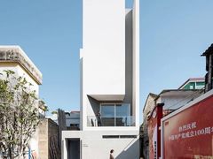 -尚层别墅装饰·大宅装修定制设计(天津分公司)