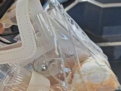-开元商城(钟楼店)