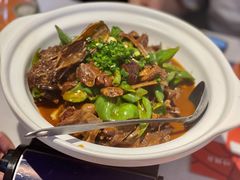 -时间仓(湘江世纪城店)