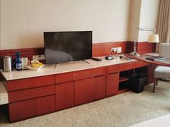 -东怡大酒店(上海科技馆店)