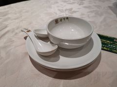 -老半斋(福州路店)