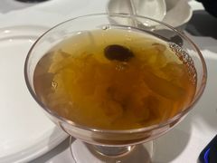 -眉州东坡(民族园店)