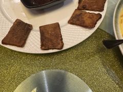 -松茸小馆·云南特色餐厅