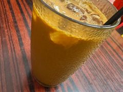 -華叔茶記
