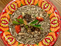 -IL TEATRO 精品意大利餐厅