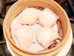 -故宫晶华
