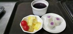 -星摇篮月子中心(市妇幼店)