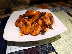 -什么餐馆(天主教堂店)