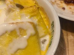 -新白鹿餐厅(龙游路总店·杭帮菜名店)