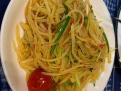 -滇道云南特色料理(康定路店)