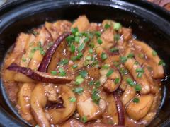 -有心德(麦地店)