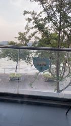 -乐茵敔山湾月子中心(独栋湖景店)