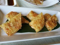 -御宝轩(益丰·外滩源店)