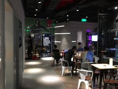 -威尔仕健身·游泳(KING88店)