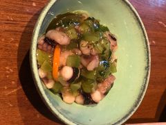 -铃木食堂(帽儿胡同店)