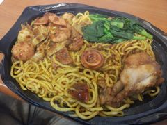 -全家便利店(法华寺街店)