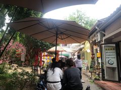 -小河无名面馆