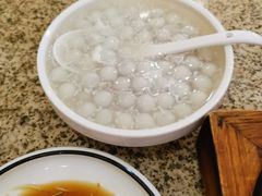 -東城故事·尋找姆媽的味道(玉兰路店)