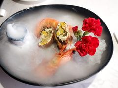 -颂·江南宴(大剧院店)
