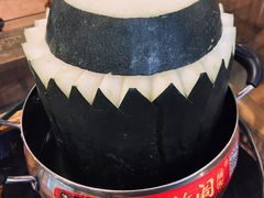 -尚竹阁冬瓜盅·18年地标美食(平洲店)
