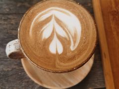 -BUND·FIVE外滩5号(天际店)