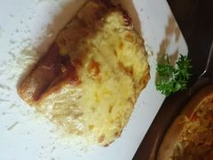 -百好乐宠物友好餐厅(朝外大街店)