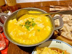 -新兴园饺子馆(河南街店)