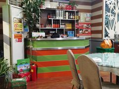 -潮汕铺老店(甜水井店)