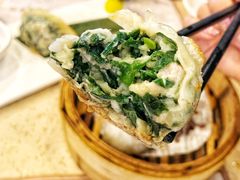 -点都德(华强南店)