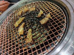-韩悦牛排烤肉无限续(宝能中心店)